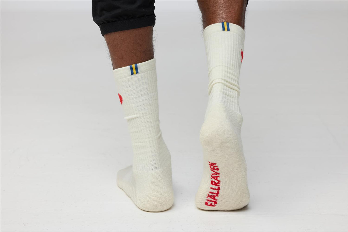 Wool Sock