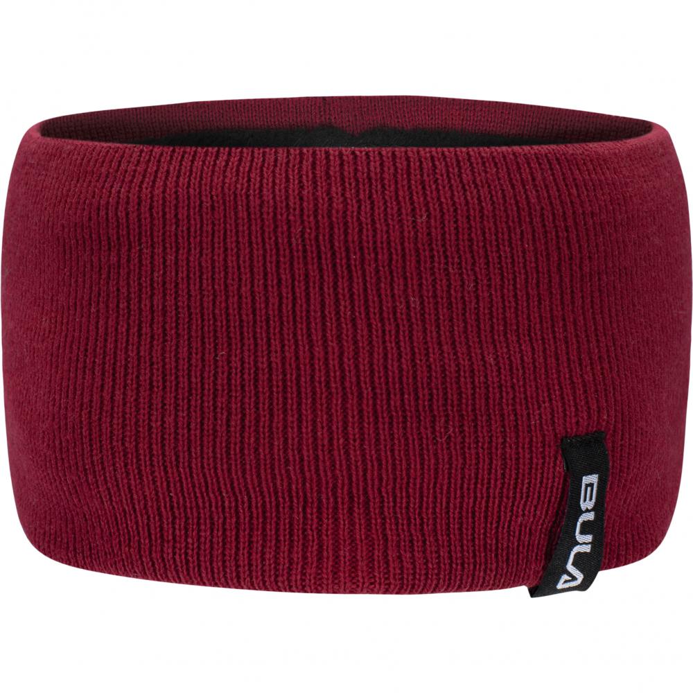 Jr Smile Headband
