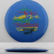 Star Driver Roadrunner 173-175g