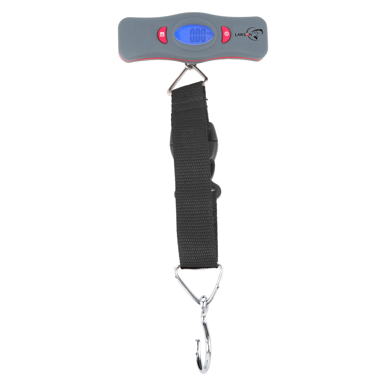 Lawson electro vekt 45 kg