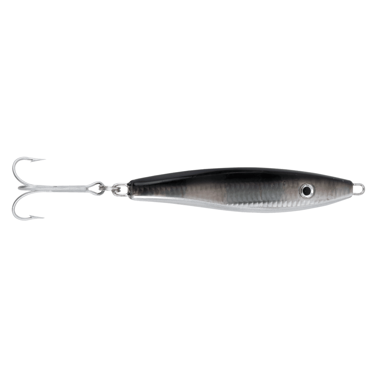 Søvik Røst 300 g