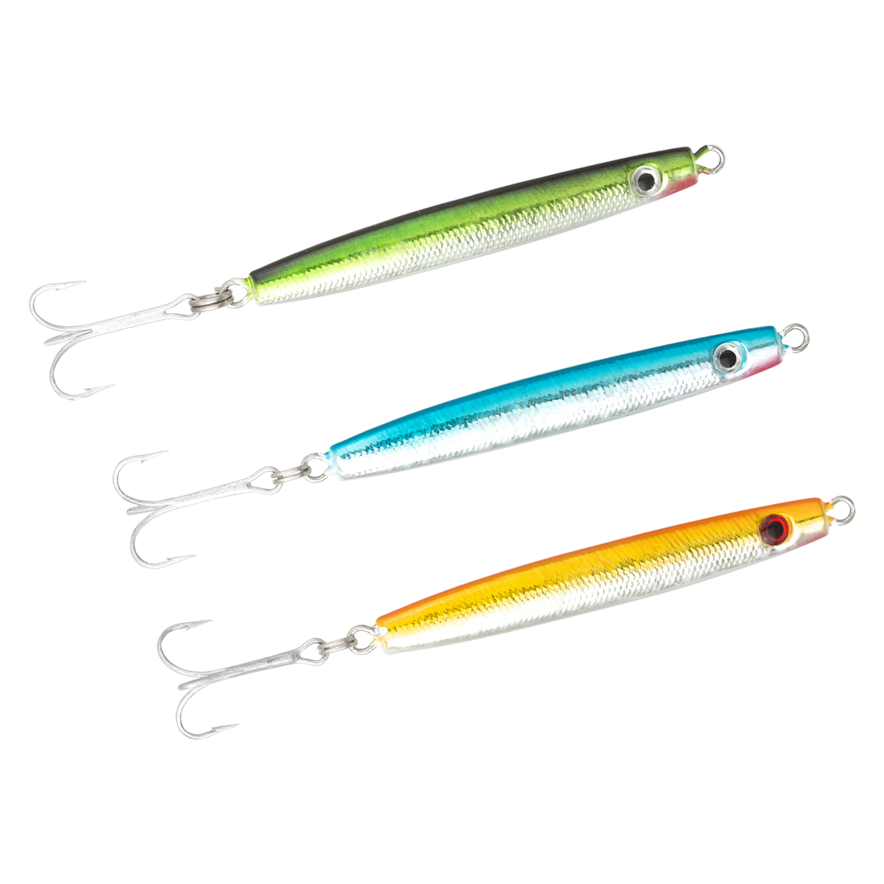 Søvik Sluksett Sursilda 3-pack