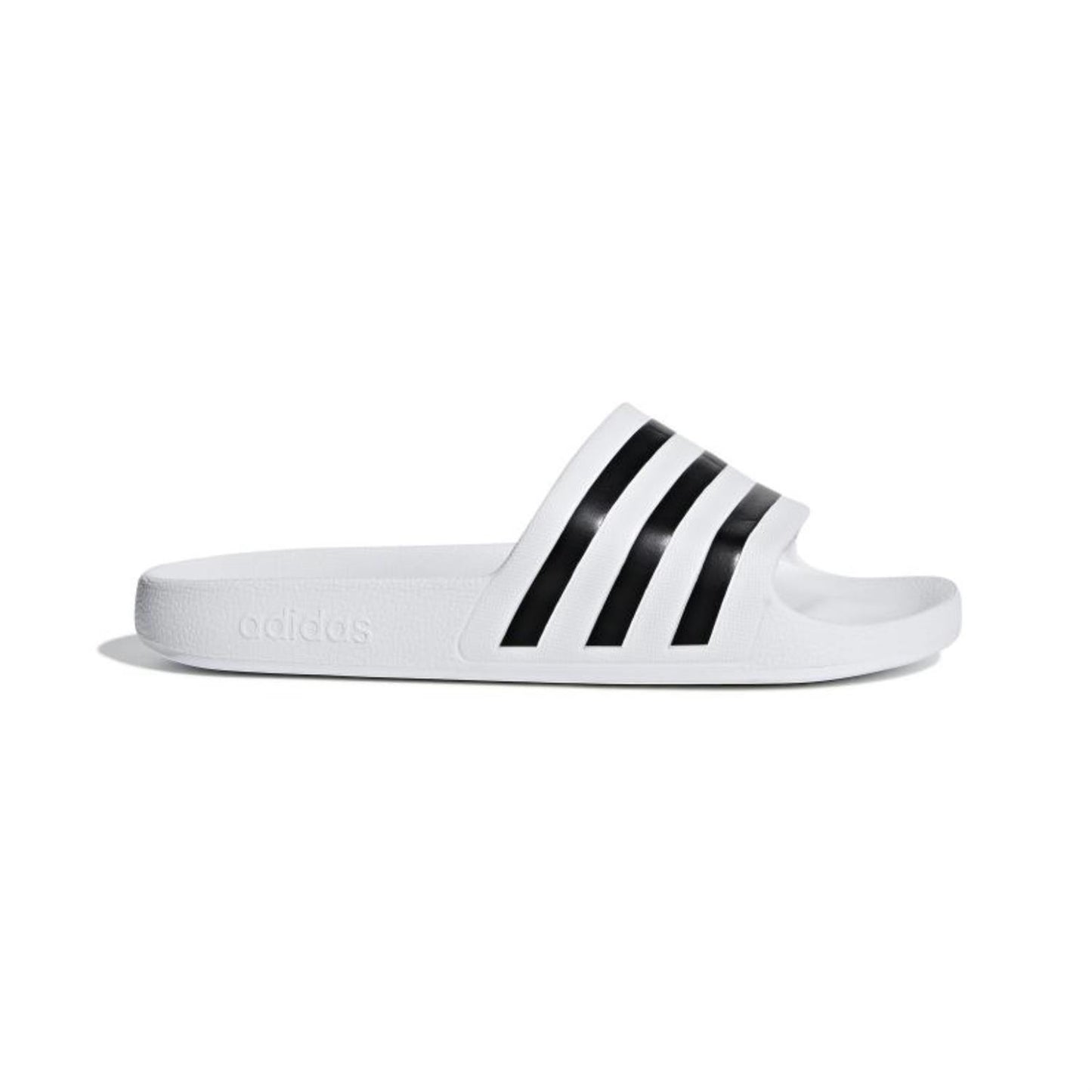 Adilette Aqua