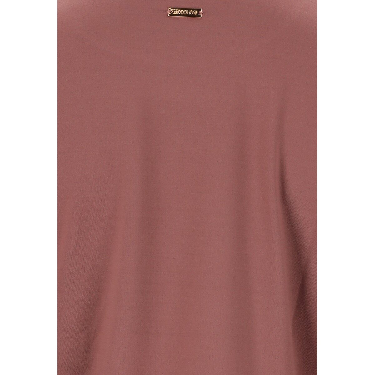 Almi W L/S Tee