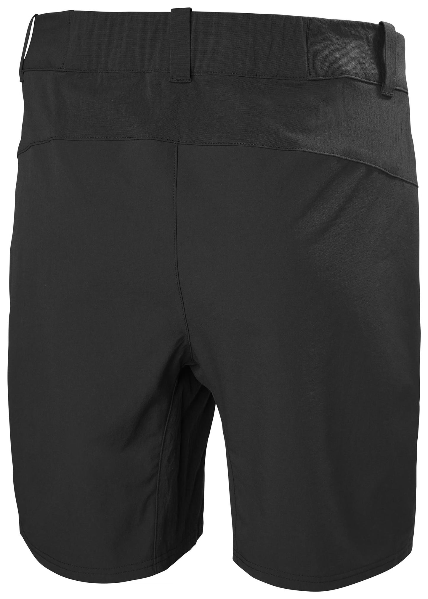 Vika Tur Shorts