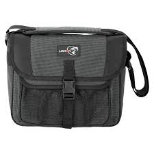 Fiskeveske S