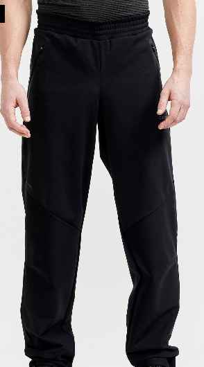 Core Ride SubZ Pants M