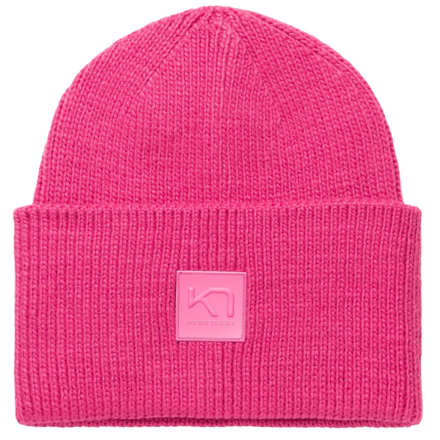 Kyte Beanie