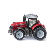 Siku Massey Ferguson
