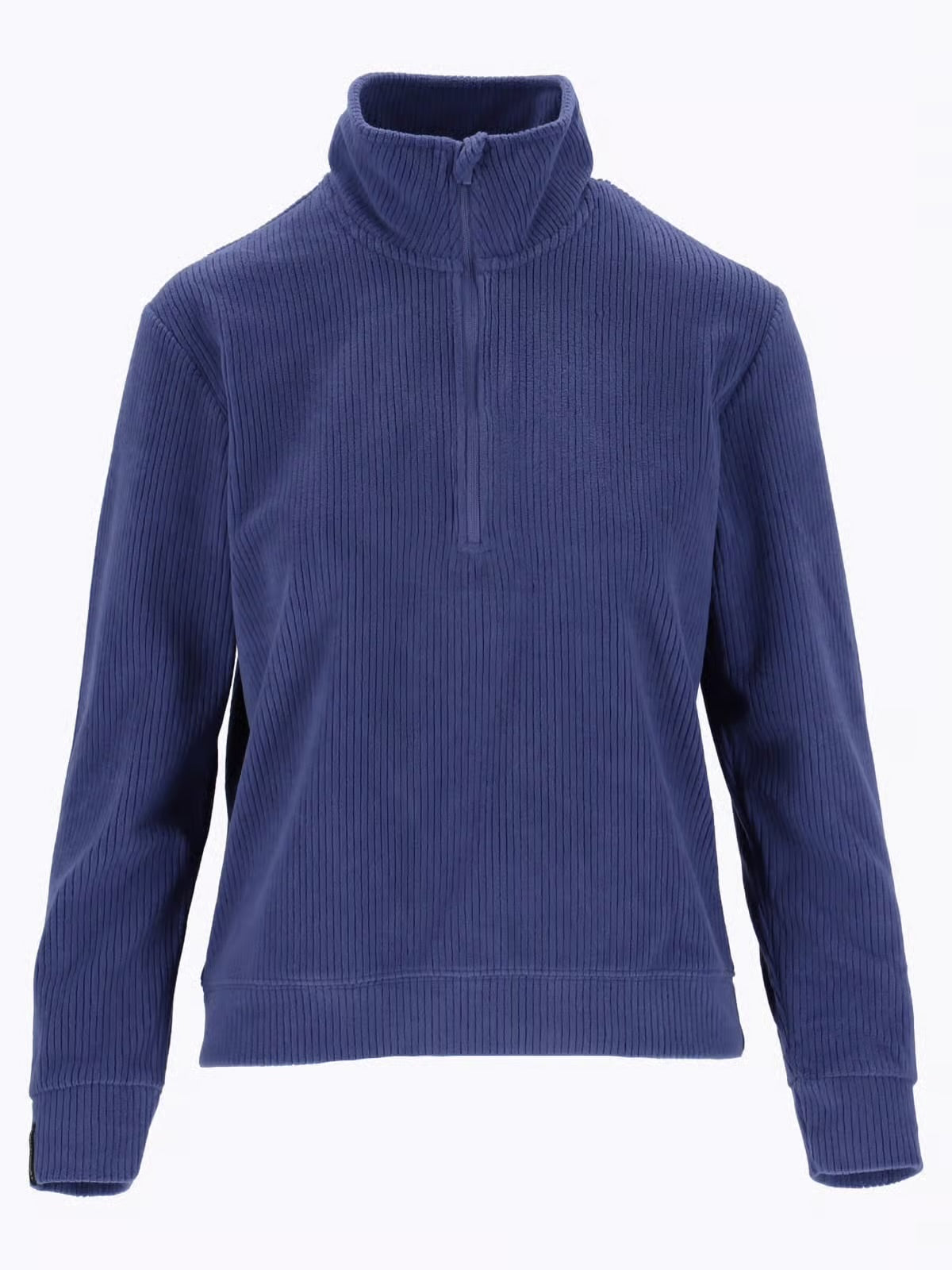 Finse Hz Fleece D