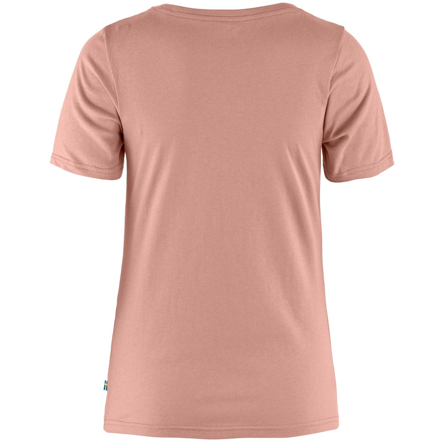 1960 Logo T-Shirt W