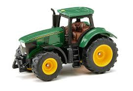John Deere 620R