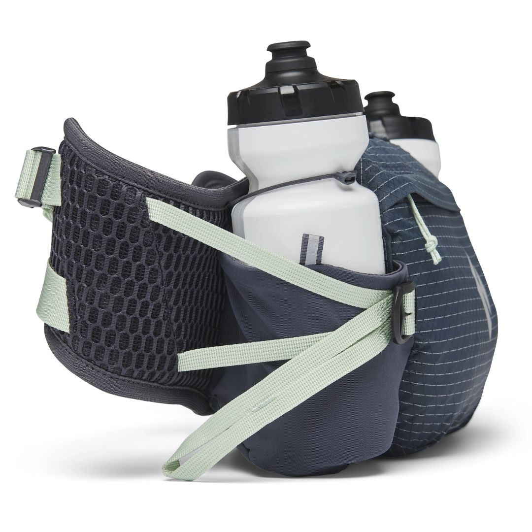 Pursuit 6 Waist Pack