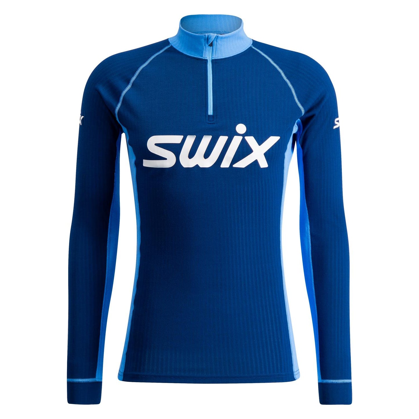 Racex Classic Half Zip M