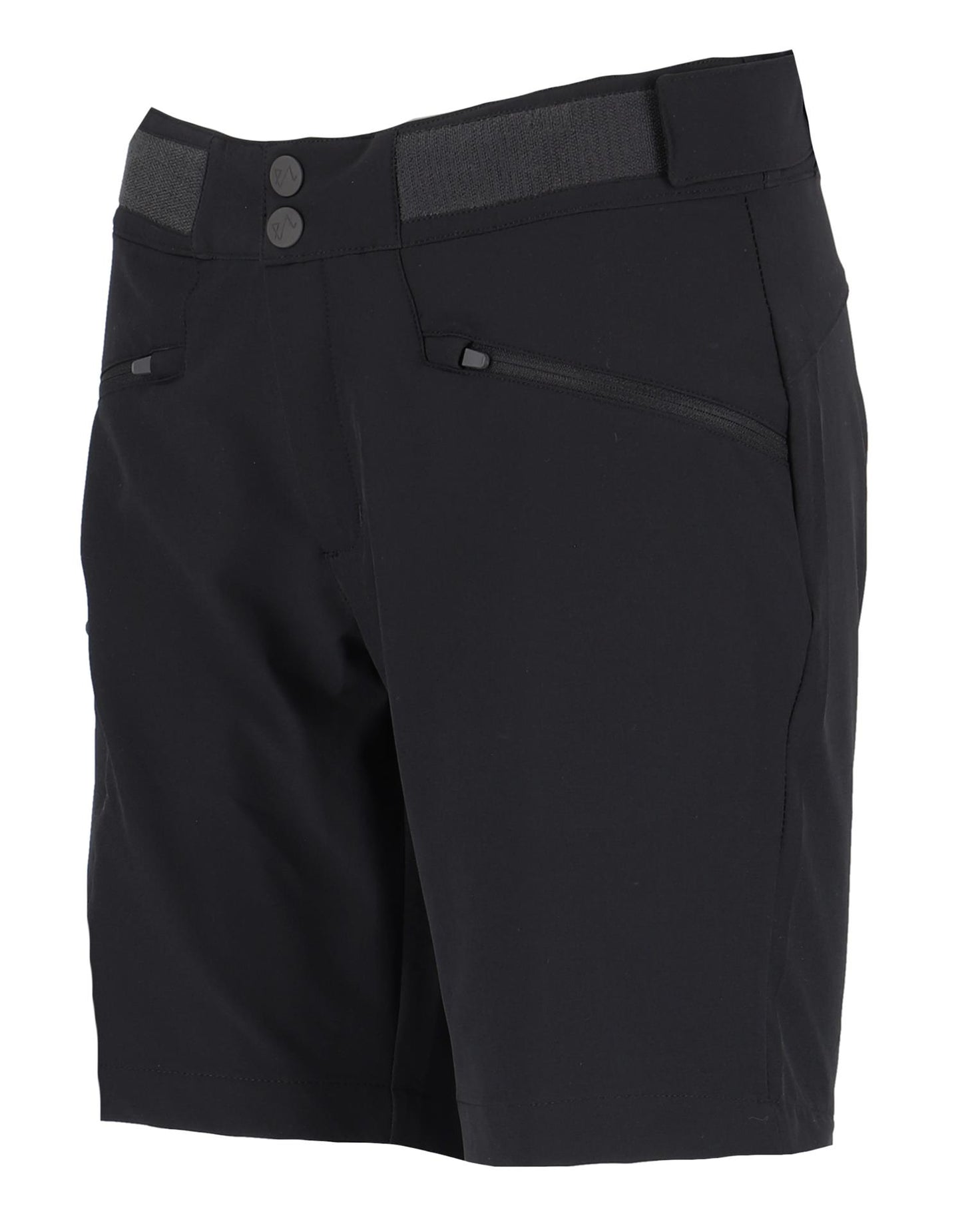 Venture 360 Shorts D