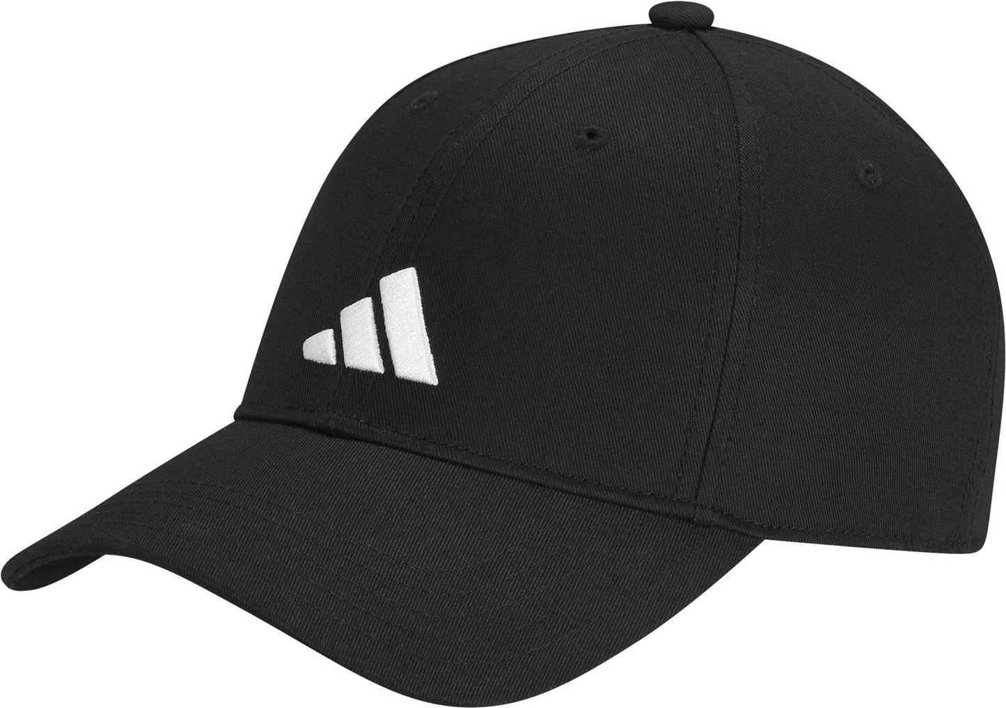 Tiro League Cap