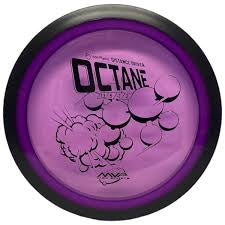 Proton Driver Octane, 170-175g, Assorted