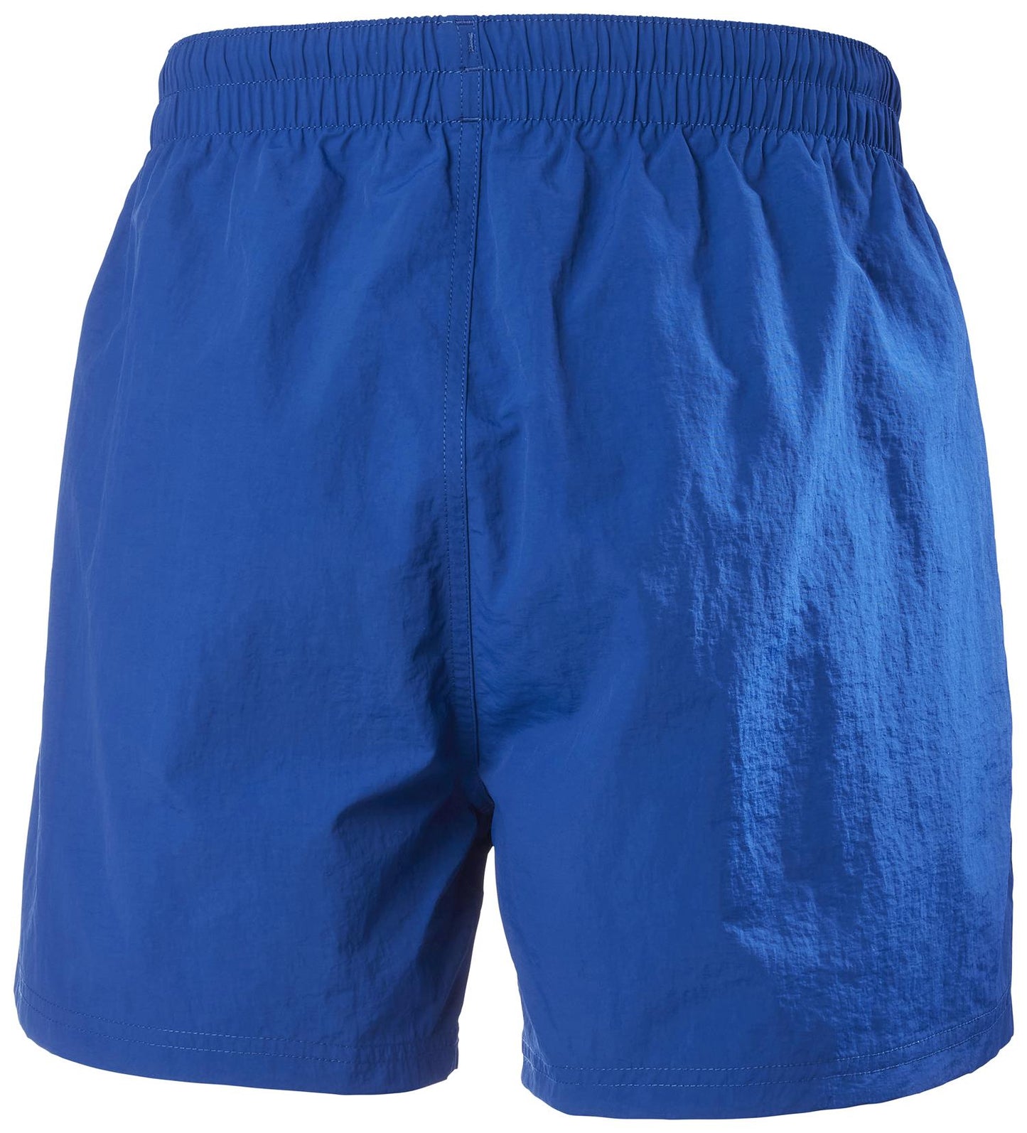 Cascais Trunk