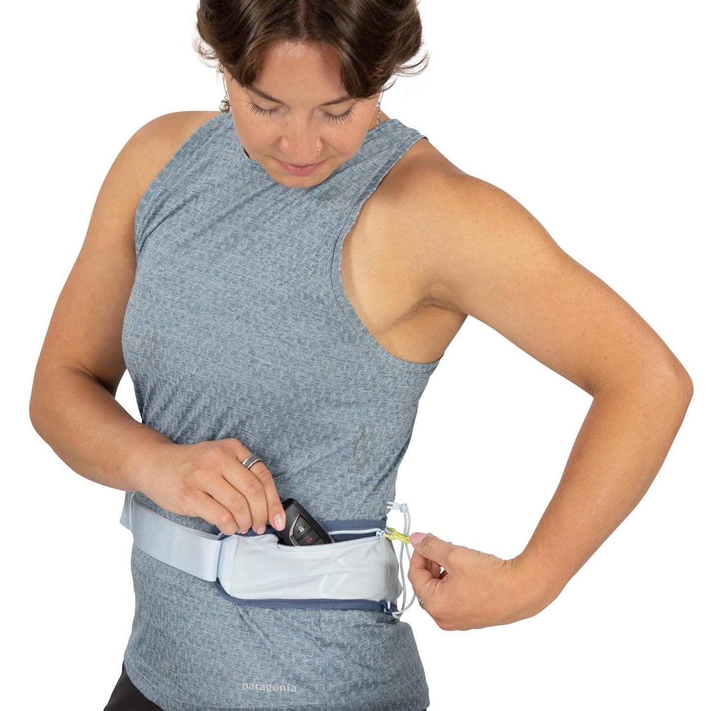 Duro Dyna LT Belt