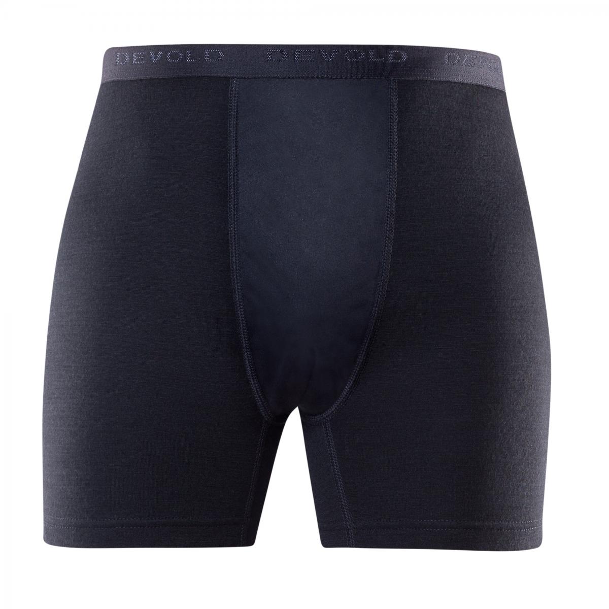 Duo Active Man Boxer
