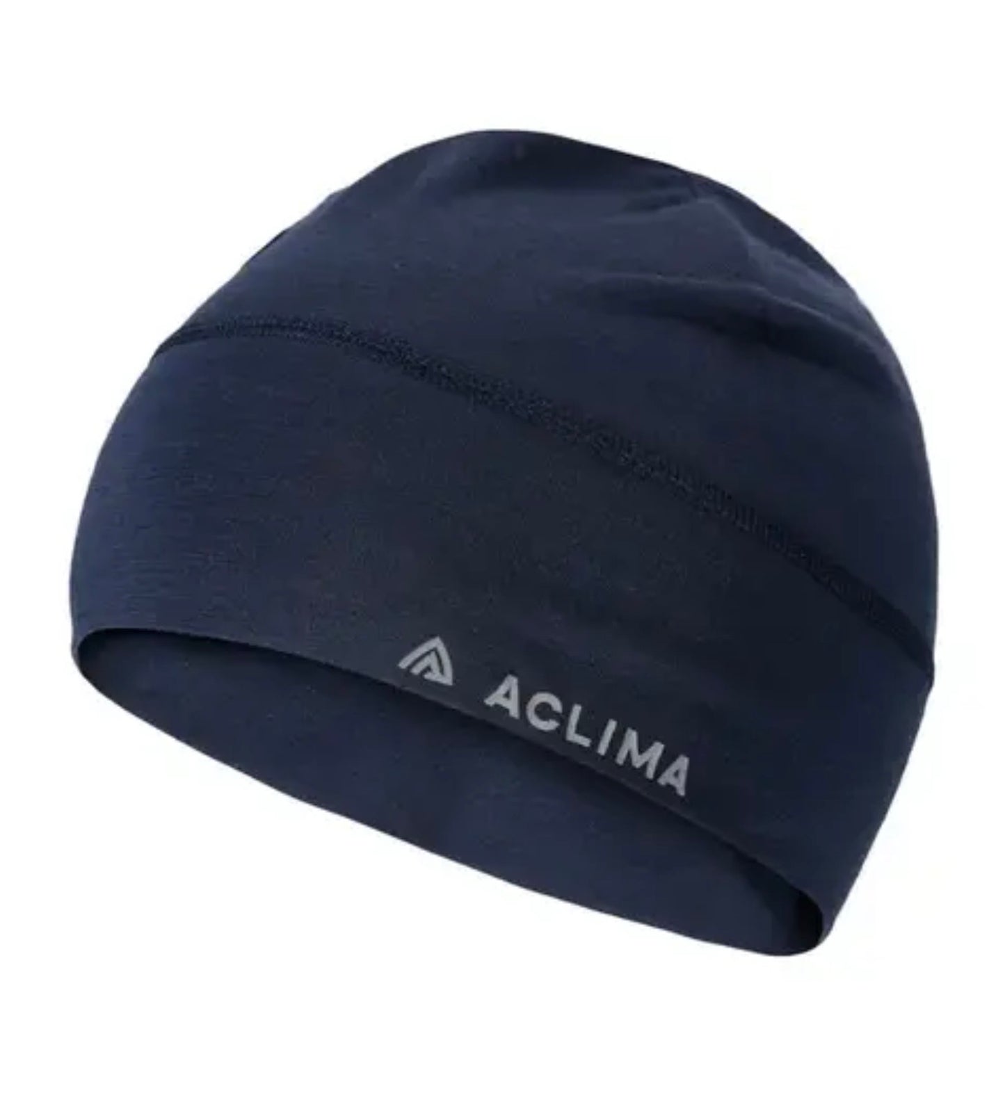 Lightwool 140 Beanie