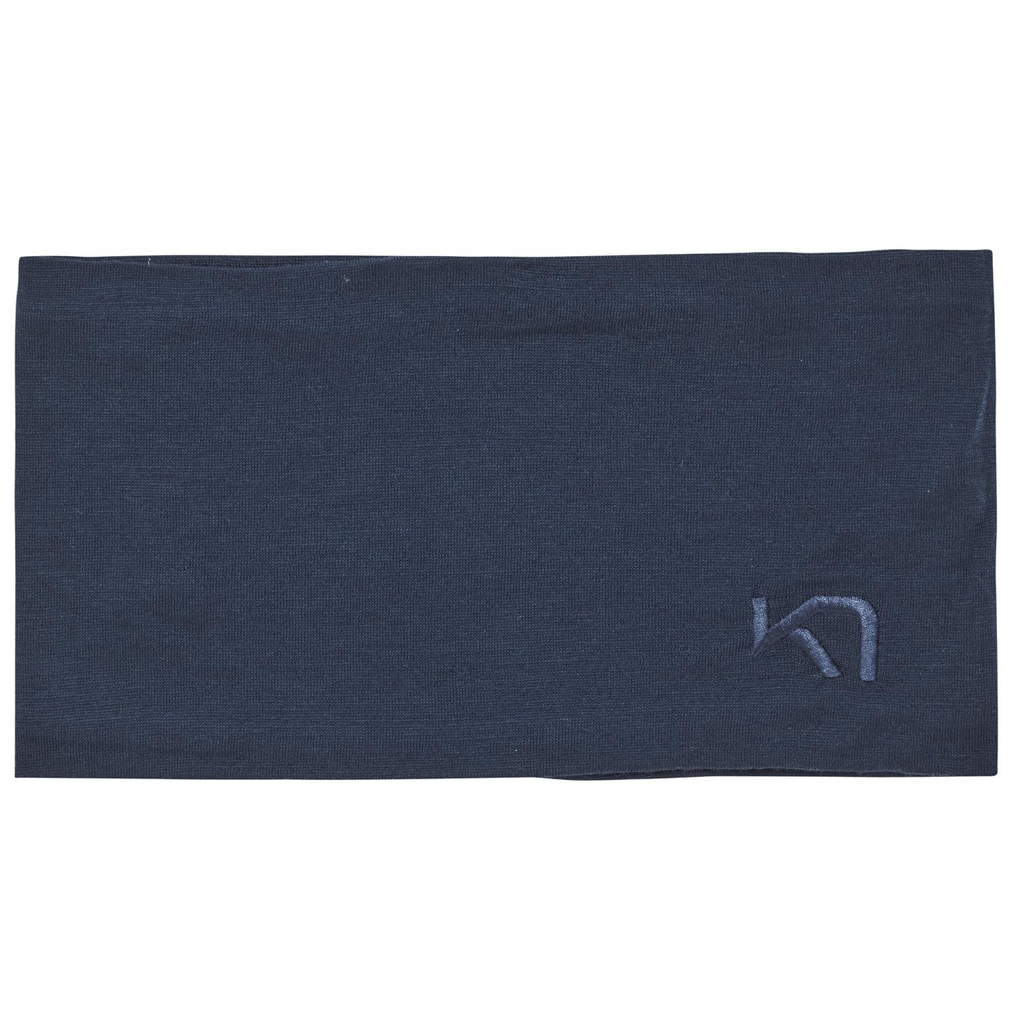 Tikse Headband