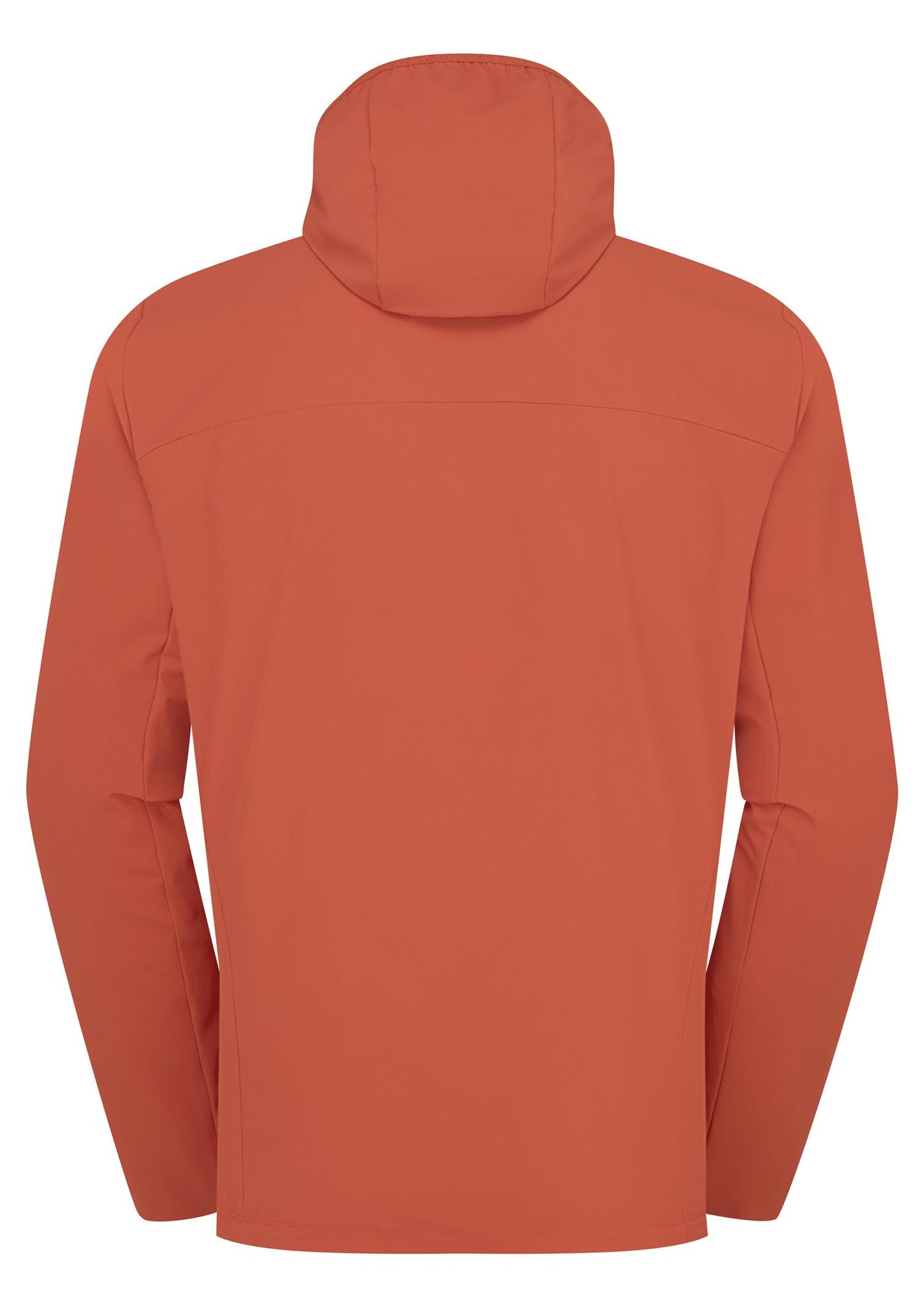 Borealis Hoody