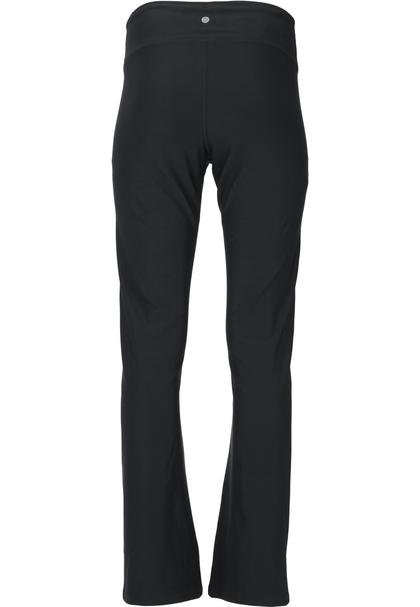 Dormmi W Gym Pants