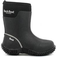 Dock boot str 22-35