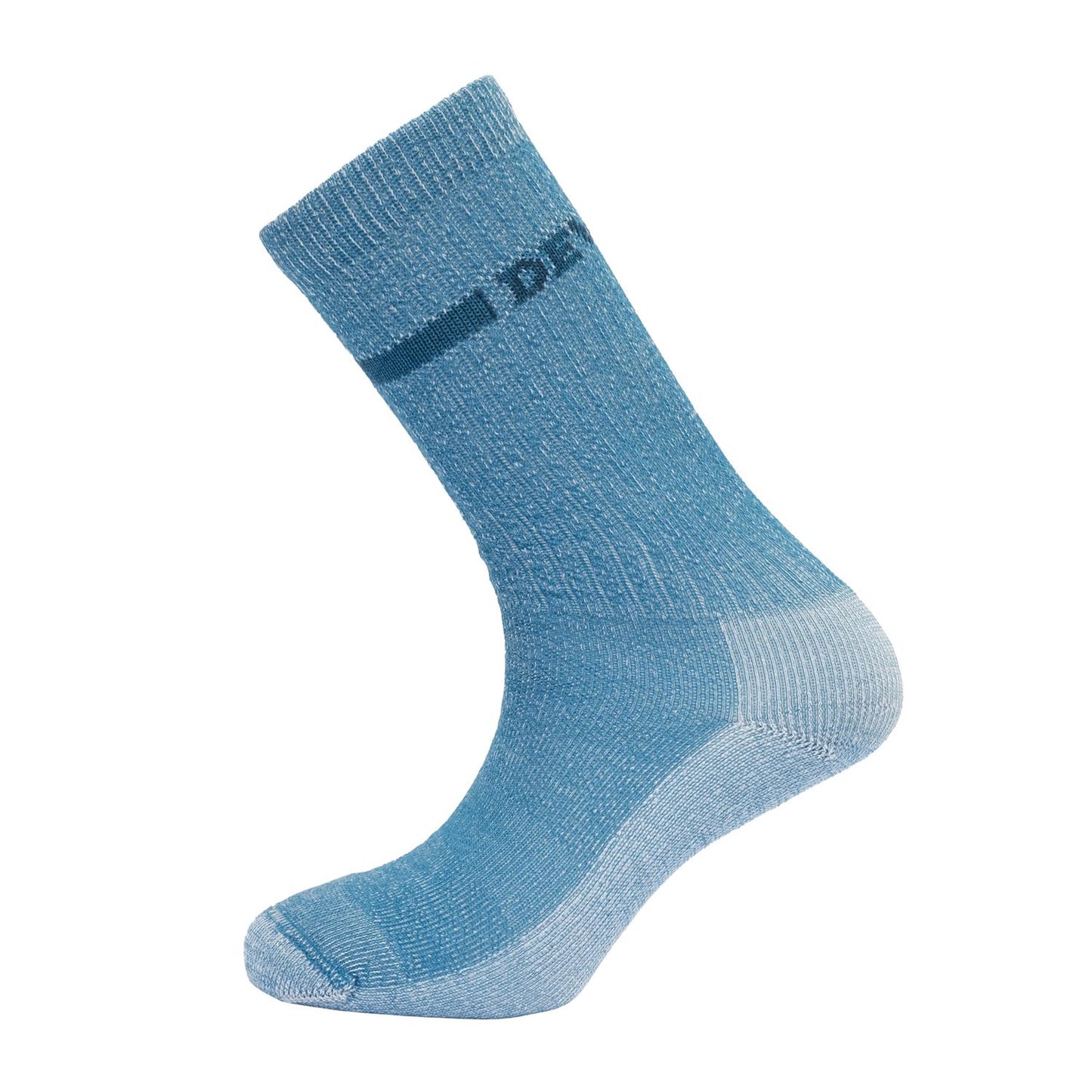 Outdoor Merino Medium Sock