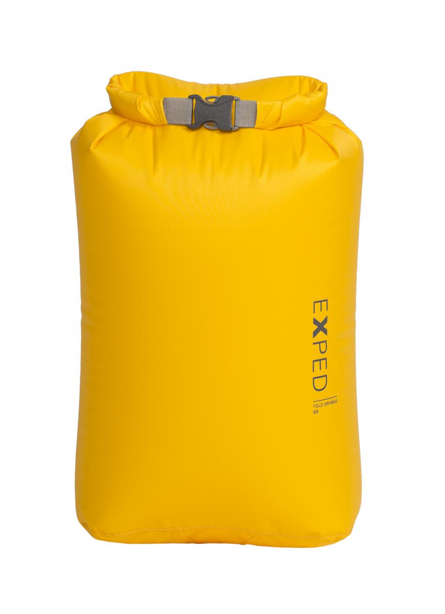 Exped drybag S 5L