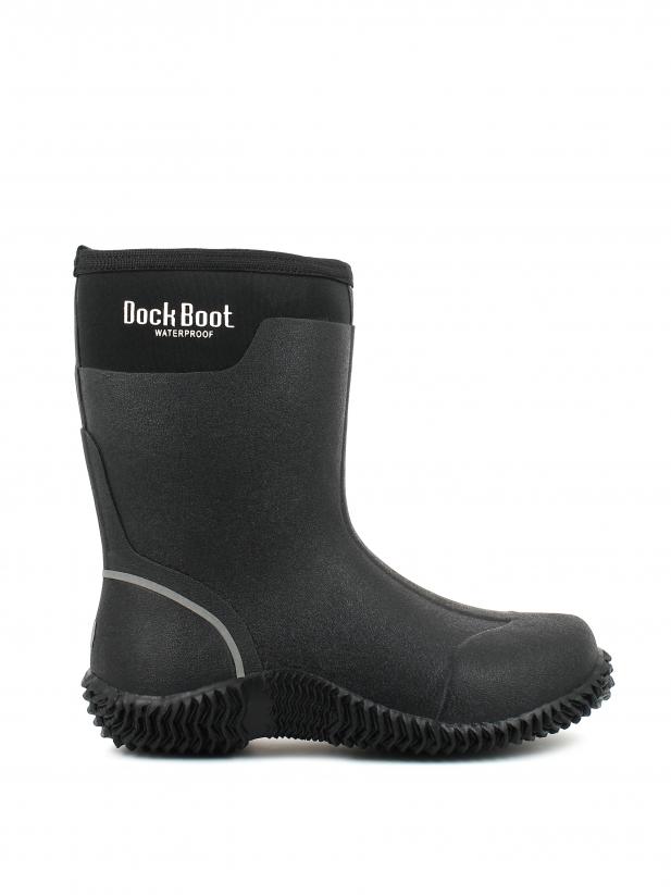 Dock Boot voksen 41-49