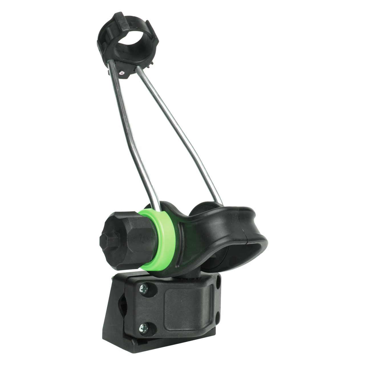Lawson Stangholder 360 PRO