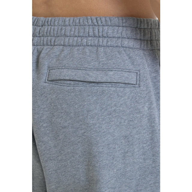 Ua Rival Fleece Joggers