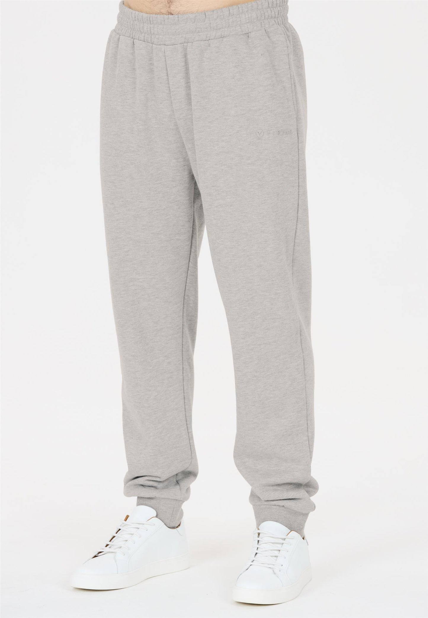 Kayce M Sweat Pants