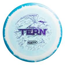 Halo Star Tern Distanse Driver
