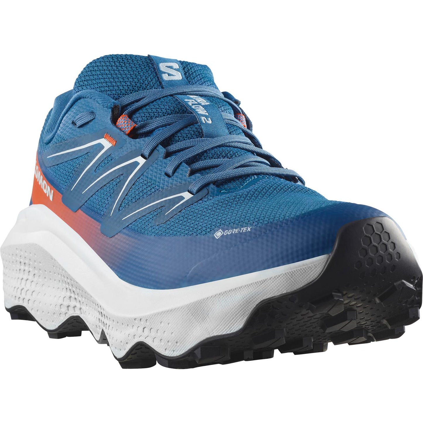 Ultra Flow 2 Gtx