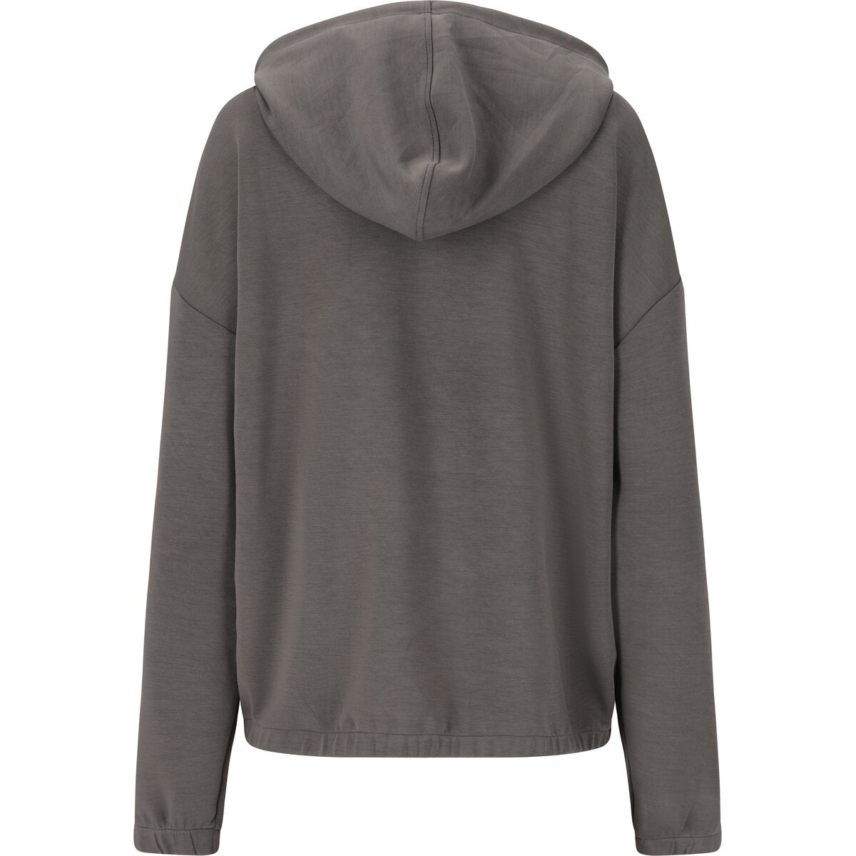 Namier W Hoody