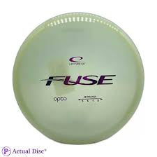 OPTO MOONSHINE MIDRANGE FUSE, 173+