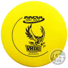 DX Midrange Roc 165-169g