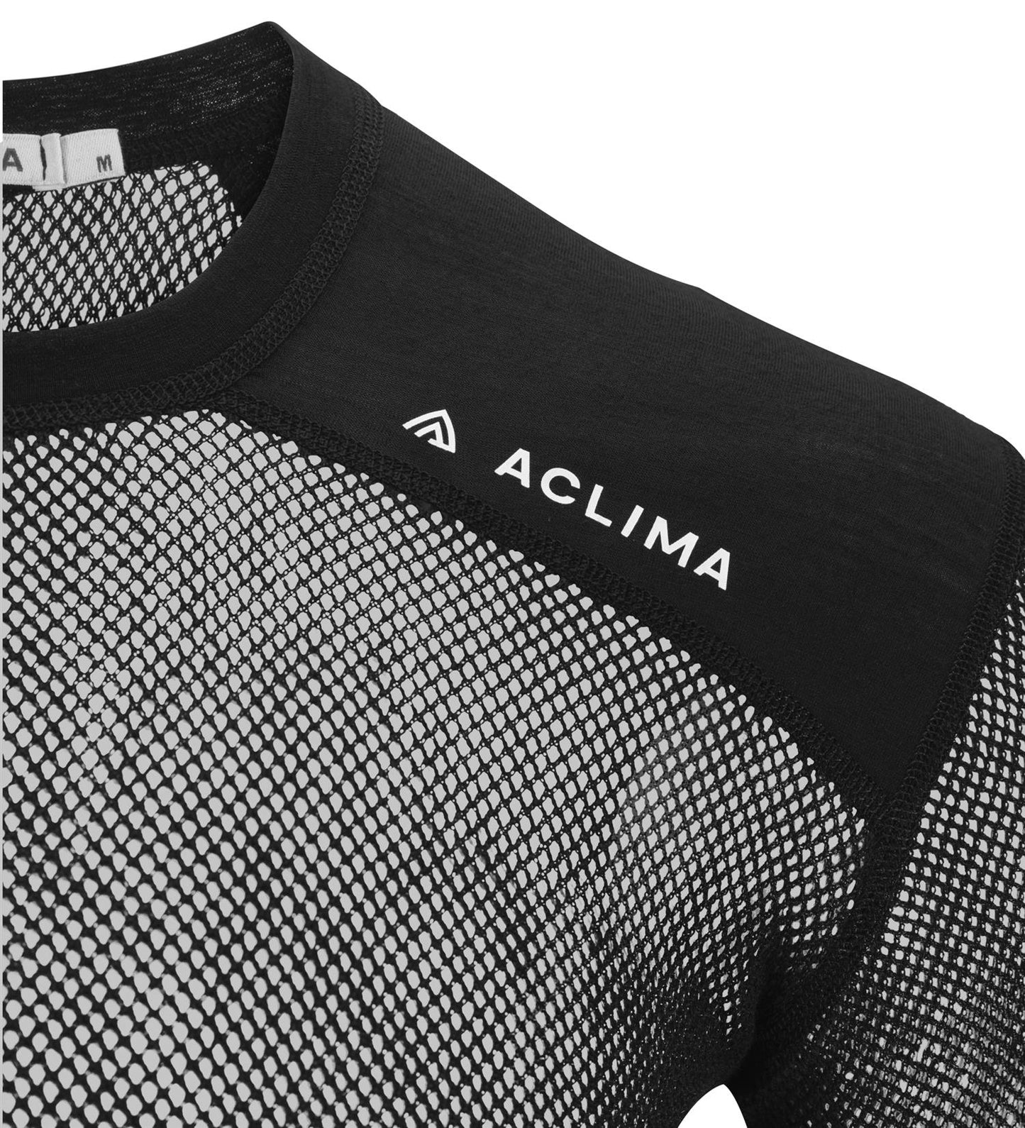 Woolnet Light T-Shirt M´S