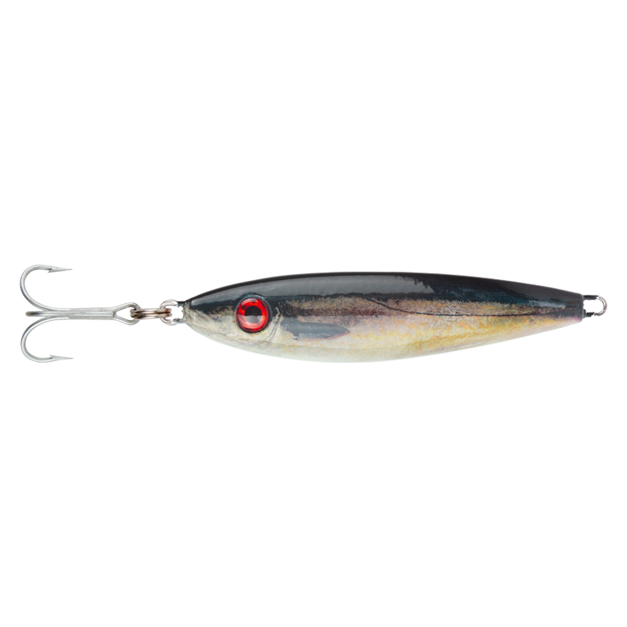 Søvik natural glow 270g