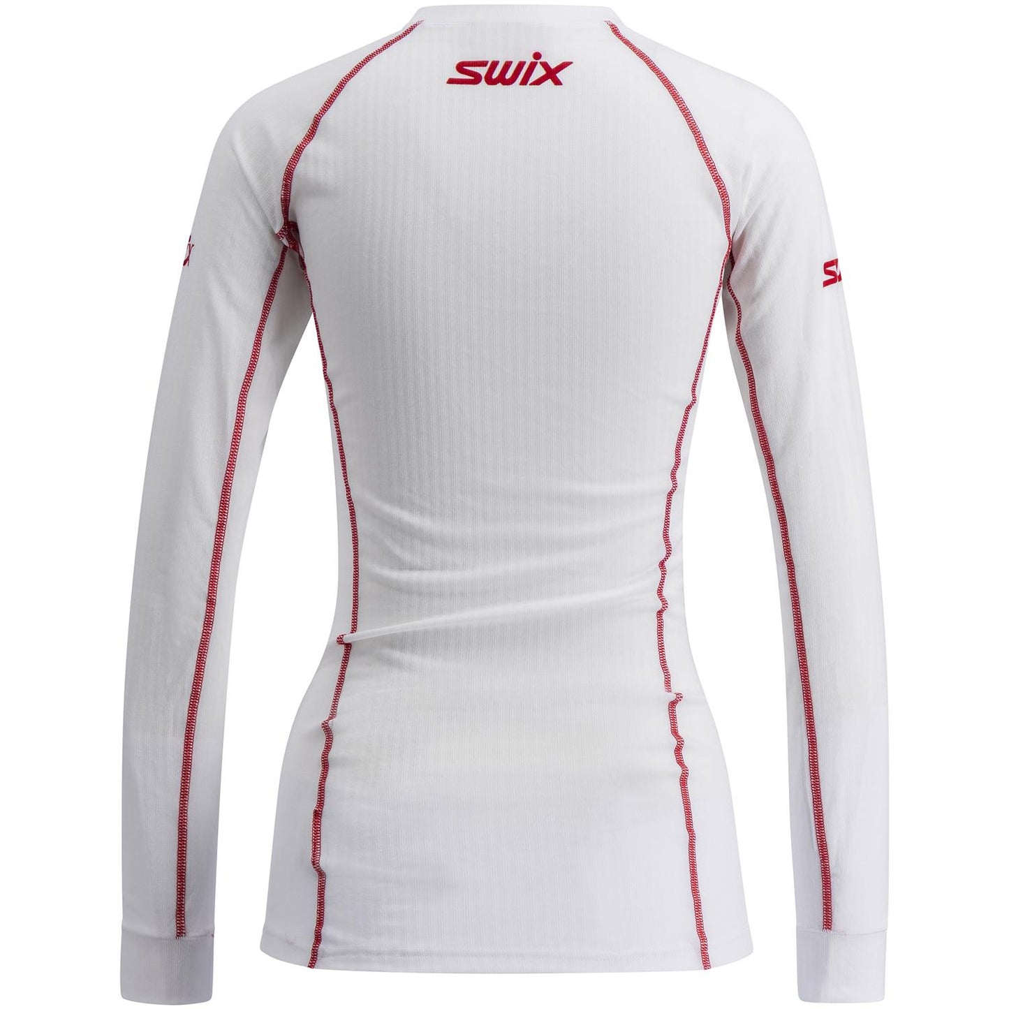 Racex Classic Long Sleeve W