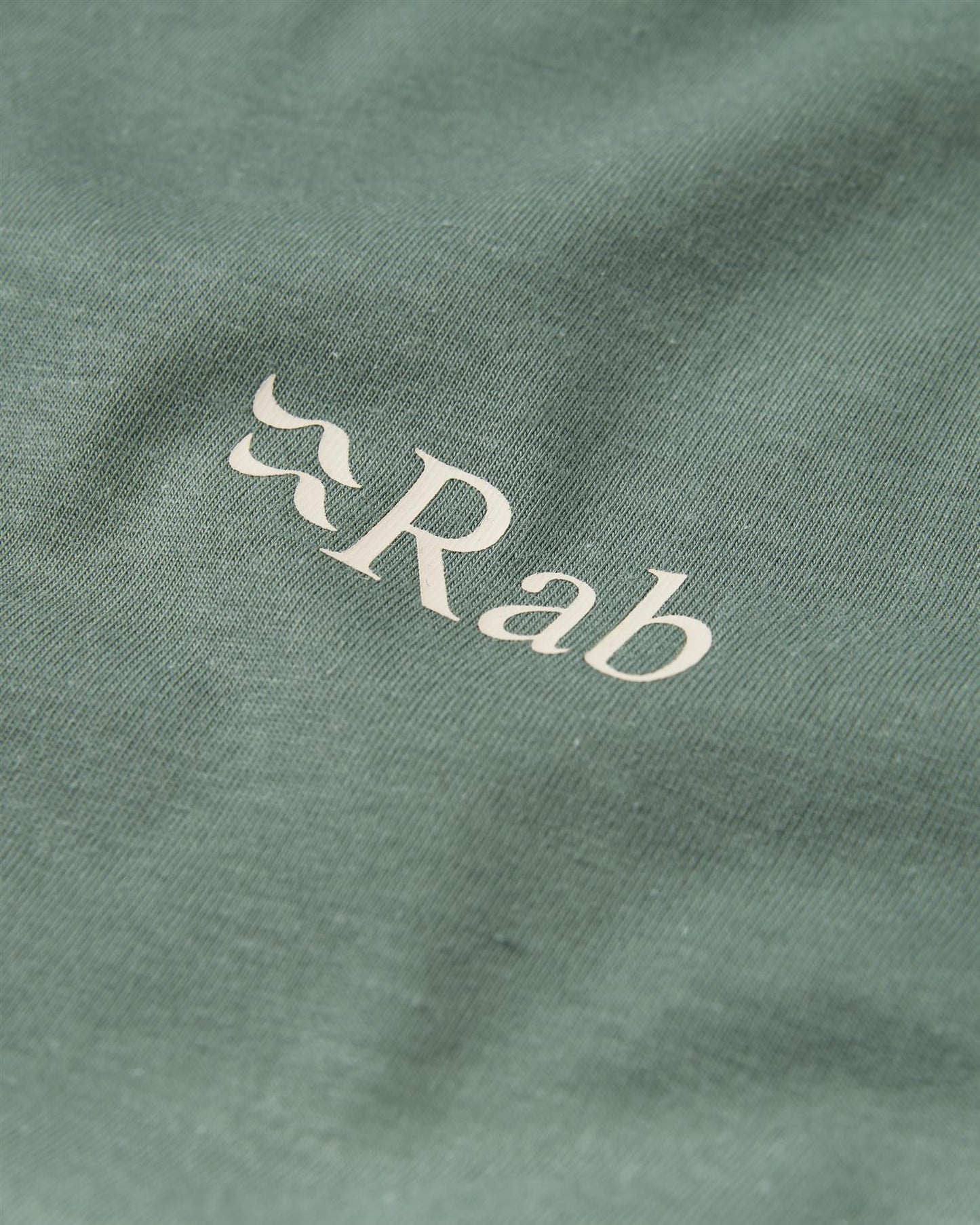 Stance Cirque Tee