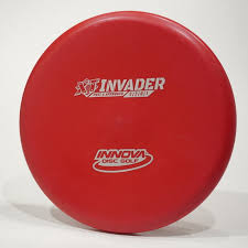 XT Invader Putt & Approach, 173-175g
