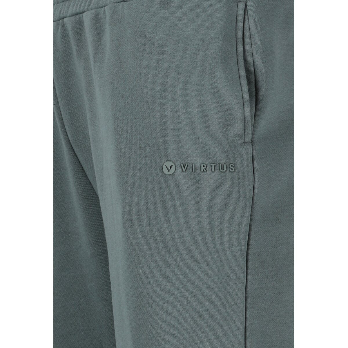 Kayce M Sweat Pants