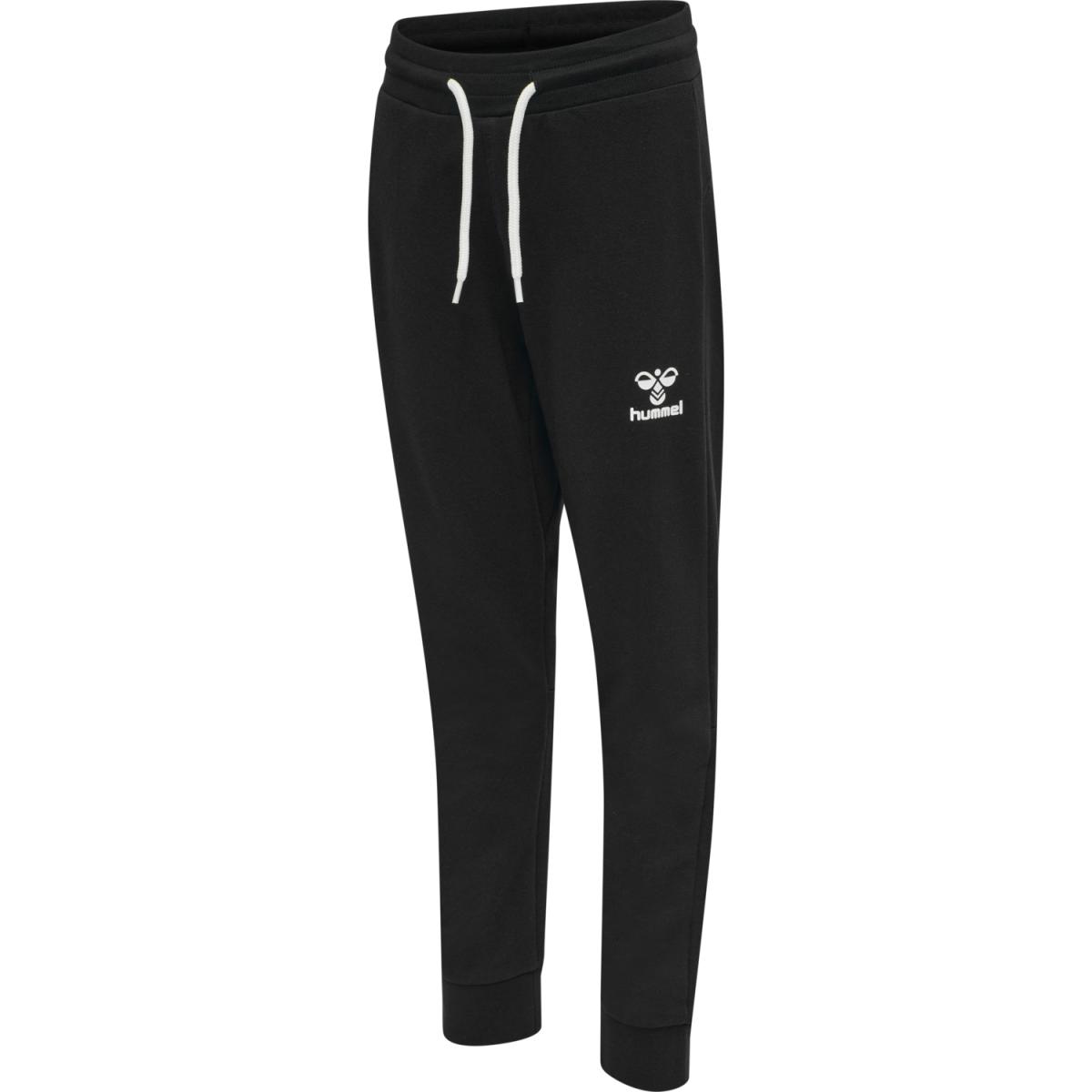 Hmlon Pants