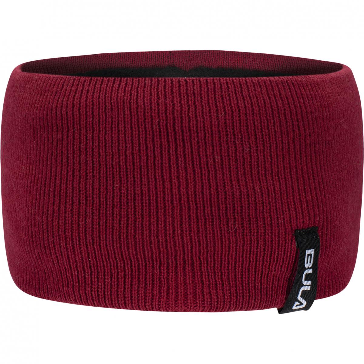 Jr Smile Headband