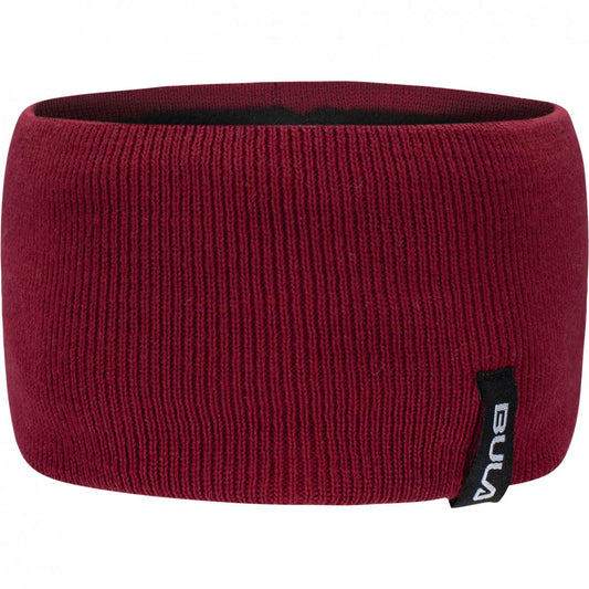 Jr Smile Headband