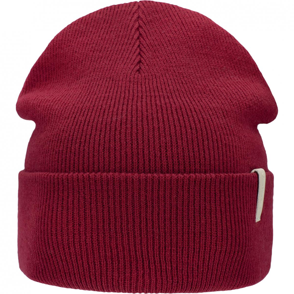Jr. Ollie Beanie